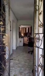 Blk 107 Bukit Purmei Road (Bukit Merah), HDB 3 Rooms #574641851